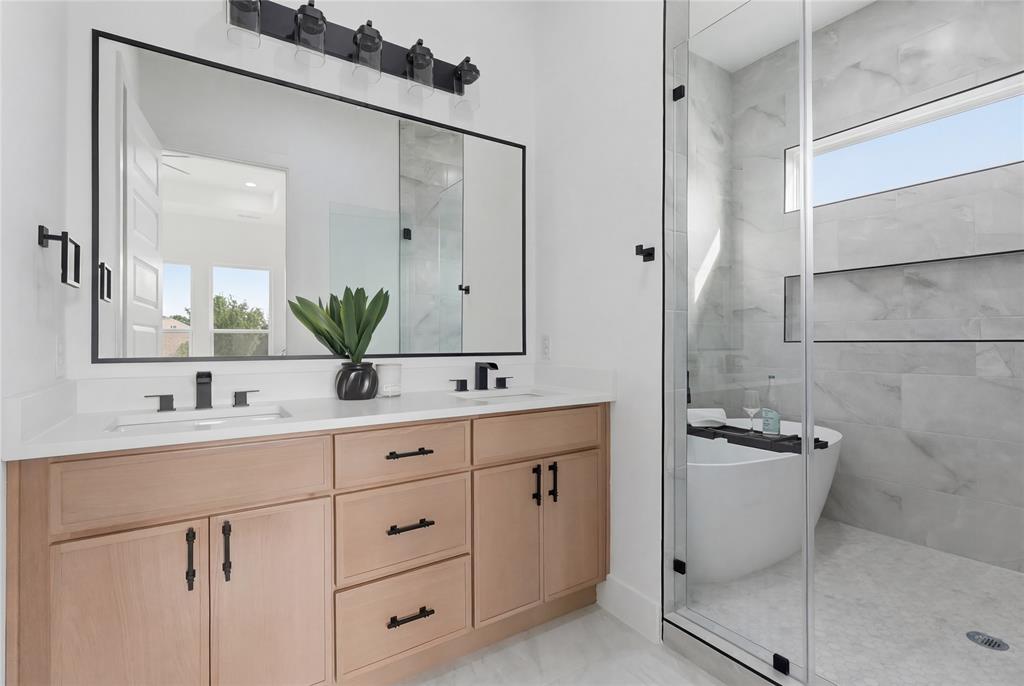 Wheatland Meadows Ph 02 - Residential