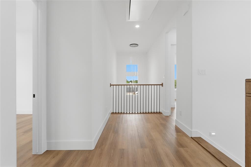 Wheatland Meadows Ph 02 - Residential