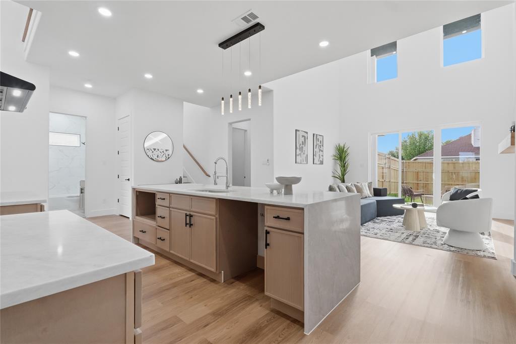 Wheatland Meadows Ph 02 - Residential