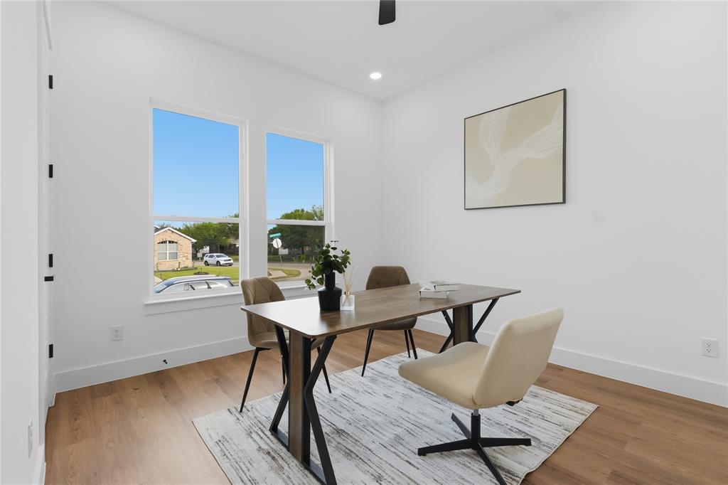 Wheatland Meadows Ph 02 - Residential