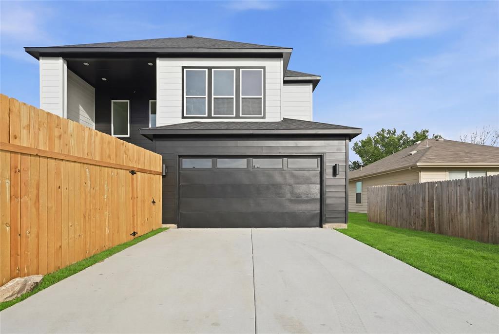 Wheatland Meadows Ph 02 - Residential