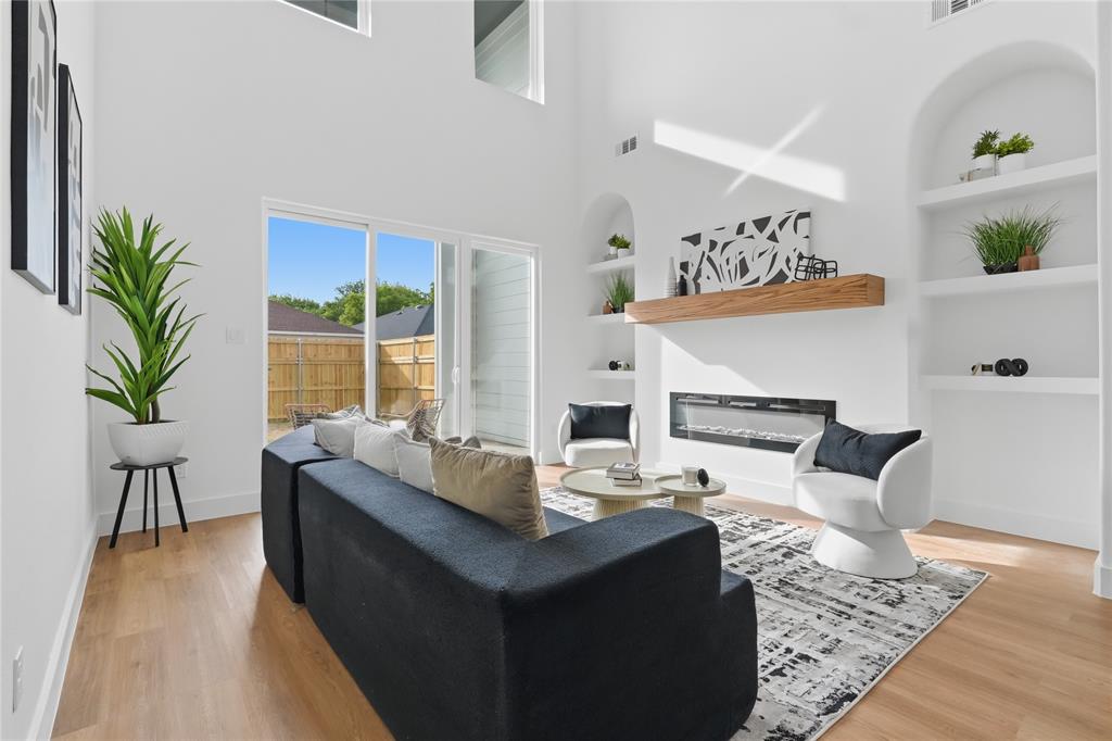 Wheatland Meadows Ph 02 - Residential