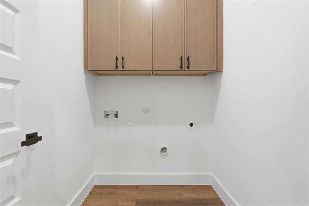 Wheatland Meadows Ph 02 - Residential