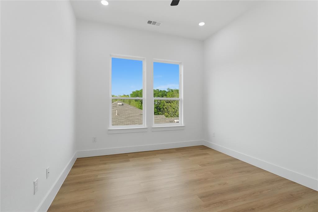 Wheatland Meadows Ph 02 - Residential