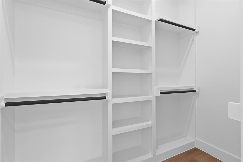 Wheatland Meadows Ph 02 - Residential