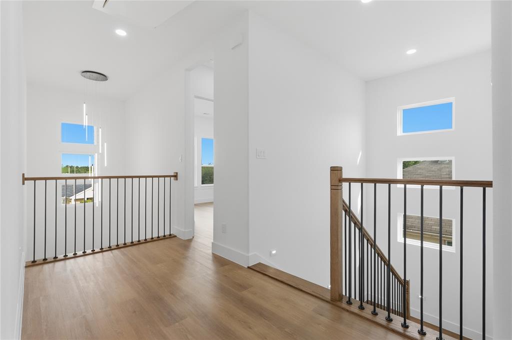 Wheatland Meadows Ph 02 - Residential