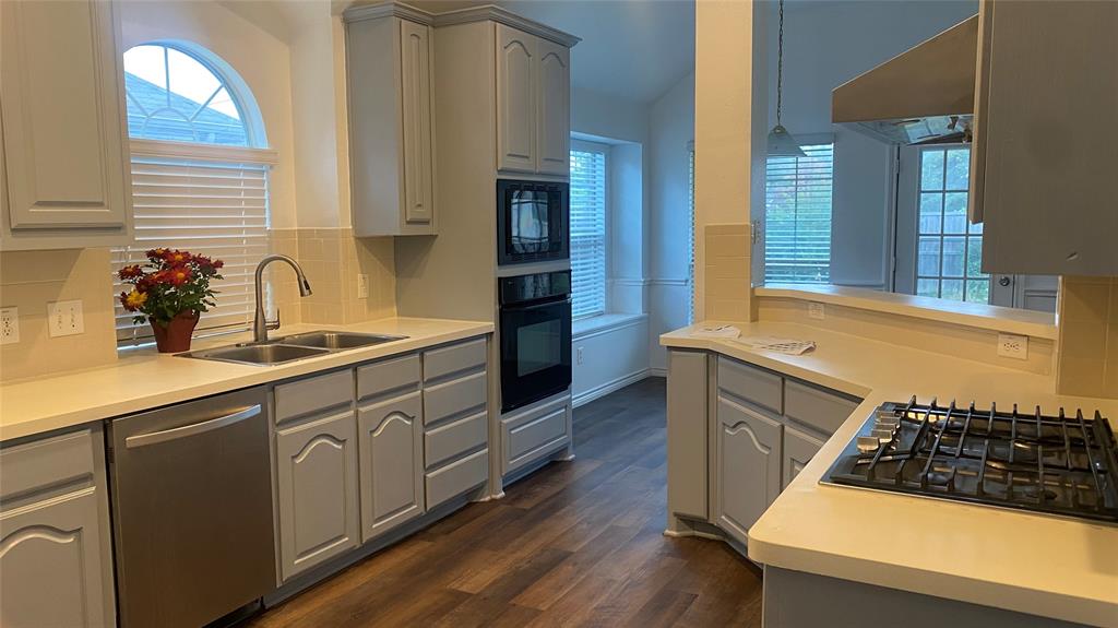 Arbor Lakes Add - Residential Lease