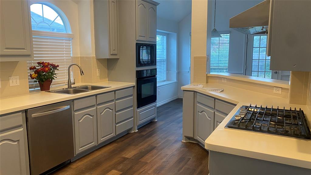 Arbor Lakes Add - Residential Lease