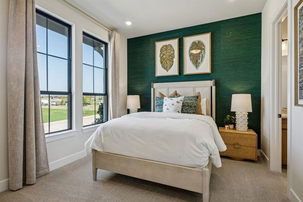 9484 Basket Grass Lane