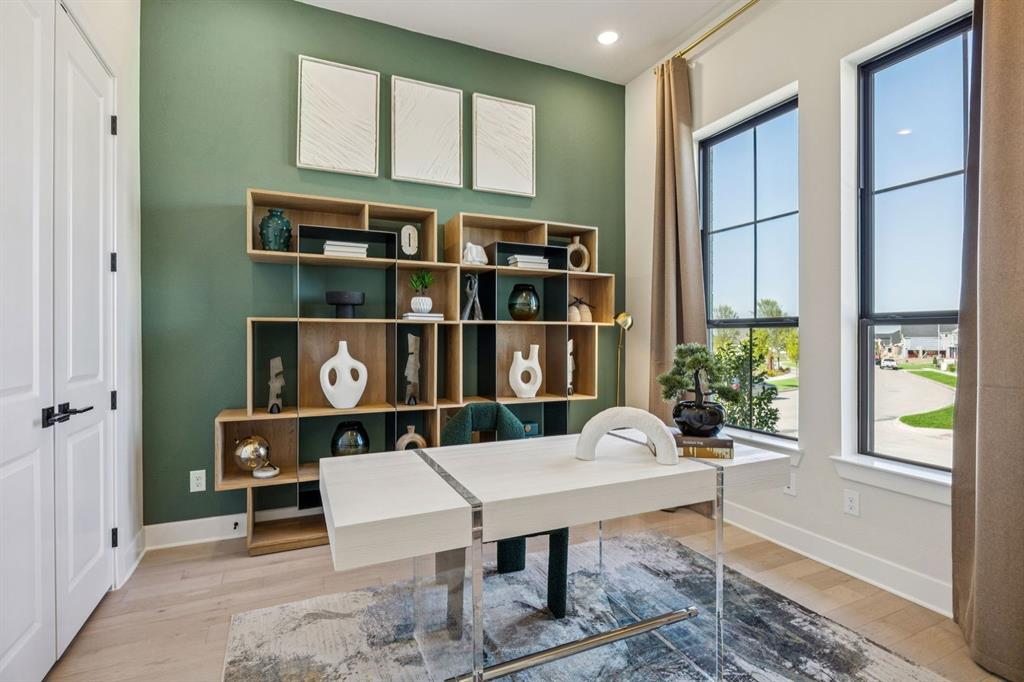 9484 Basket Grass Lane