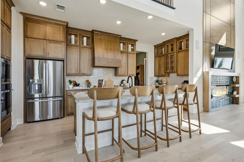 9484 Basket Grass Lane