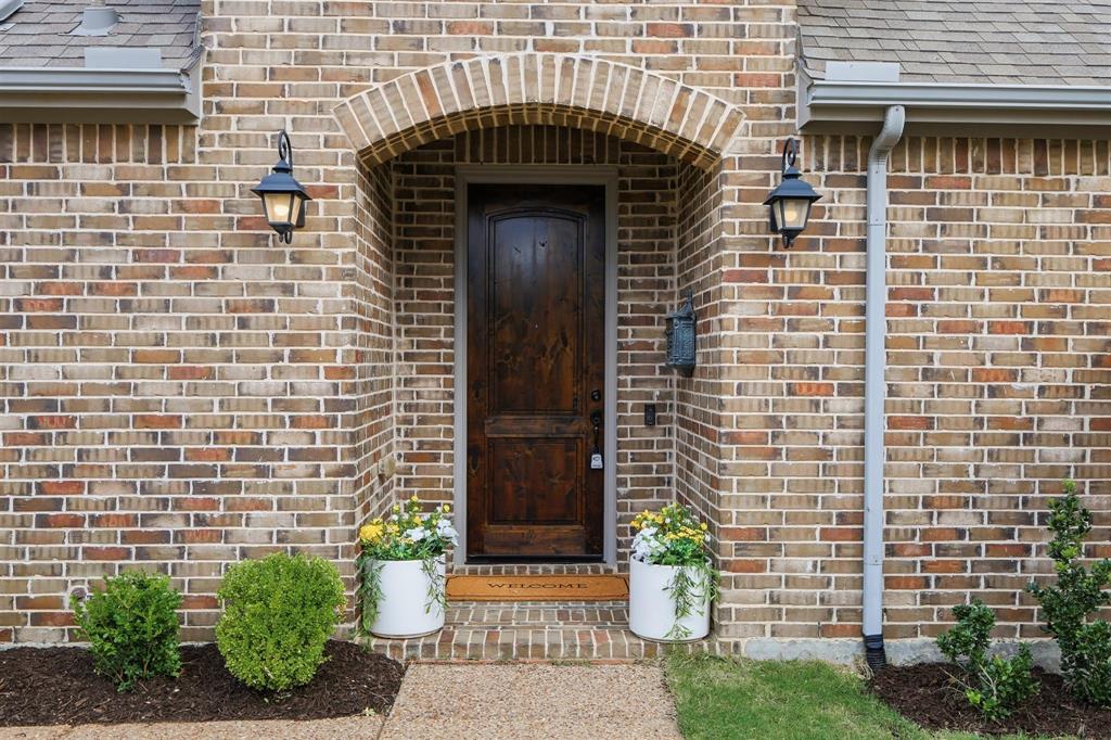 4556 Oriel Lane