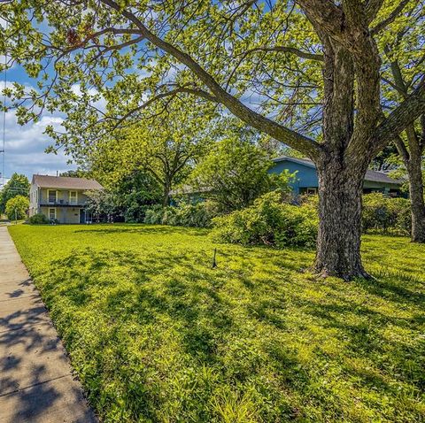 3201 Lipscomb Street Fort Worth TX 76110