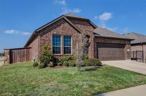 9101 Flying Eagle Lane Fort Worth TX 76131