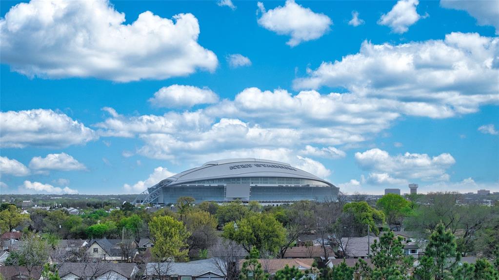 Chelsea Park Twnhms - Residential