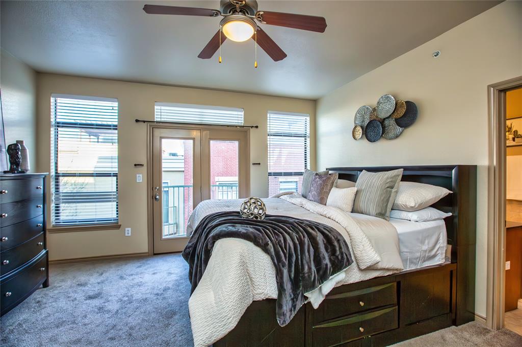 Chelsea Park Twnhms - Residential