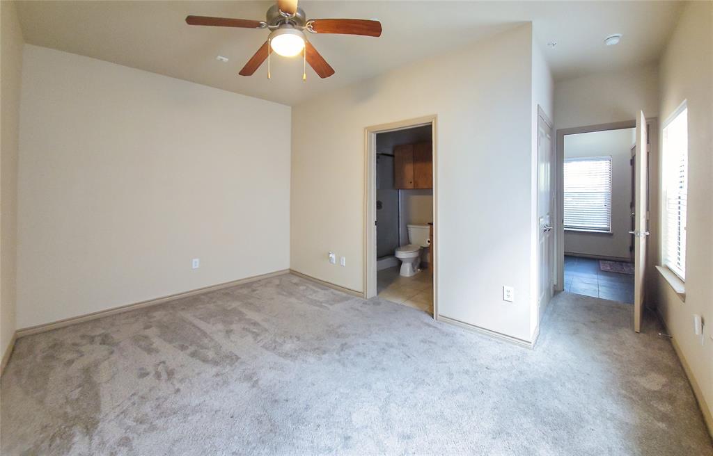 Chelsea Park Twnhms - Residential