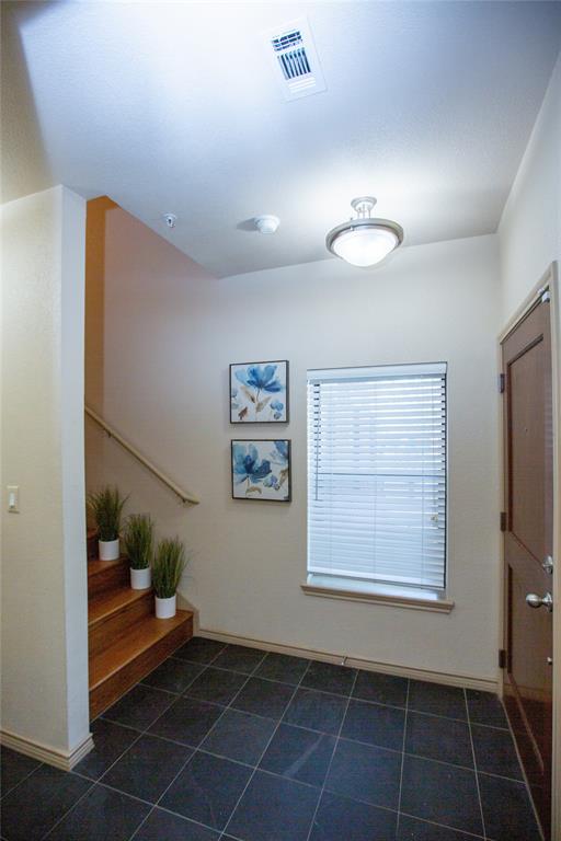 1201 Beaconsfield Lane 108