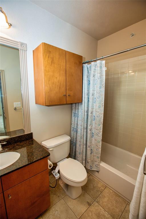 Chelsea Park Twnhms - Residential