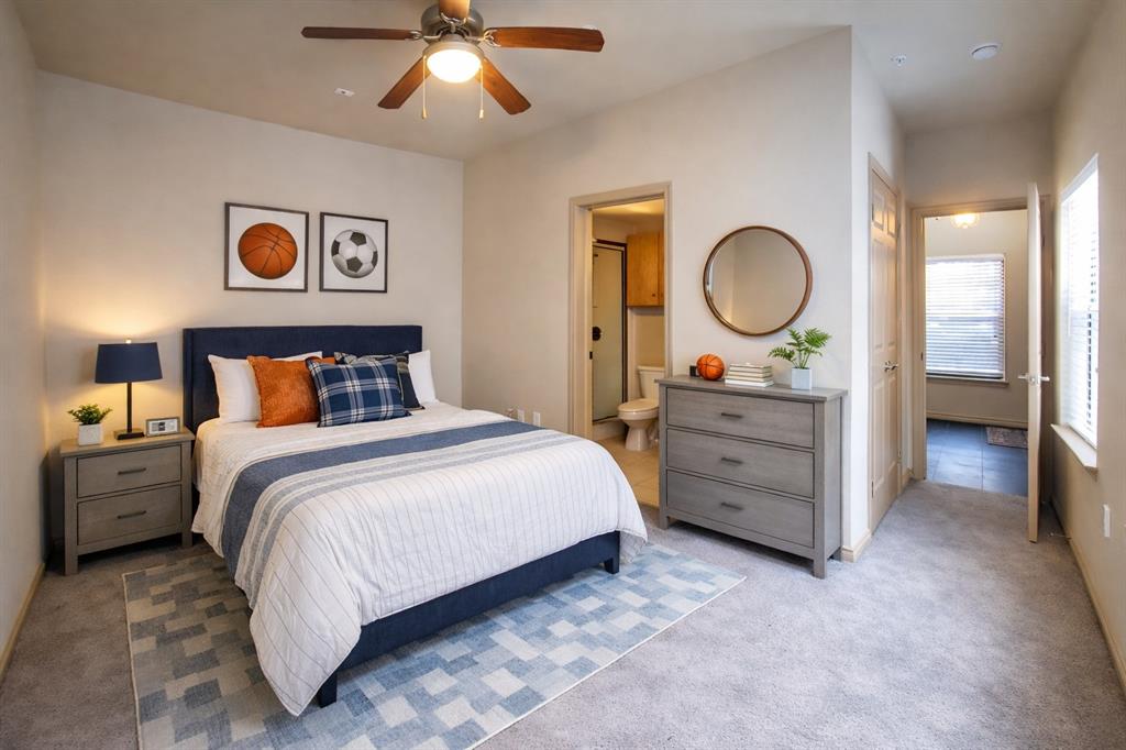 1201 Beaconsfield Lane 108