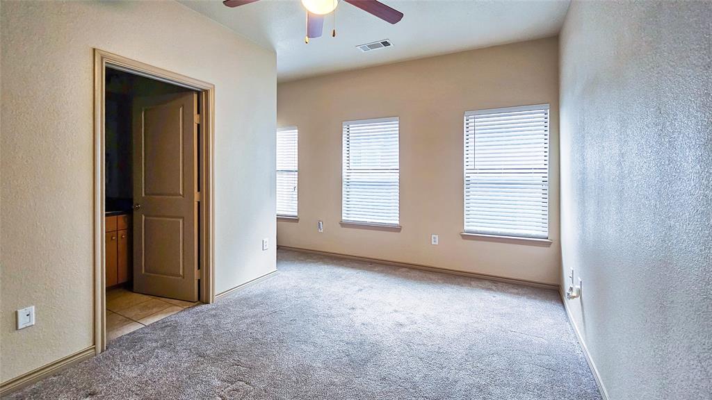 Chelsea Park Twnhms - Residential