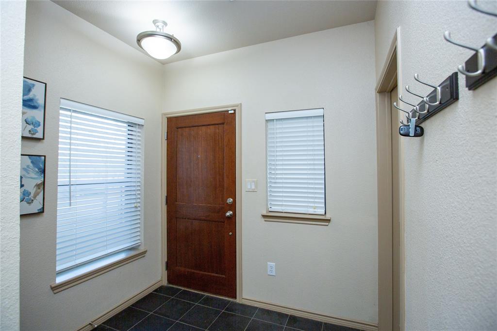 1201 Beaconsfield Lane 108