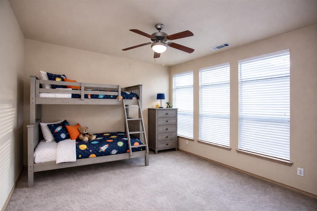 Chelsea Park Twnhms - Residential