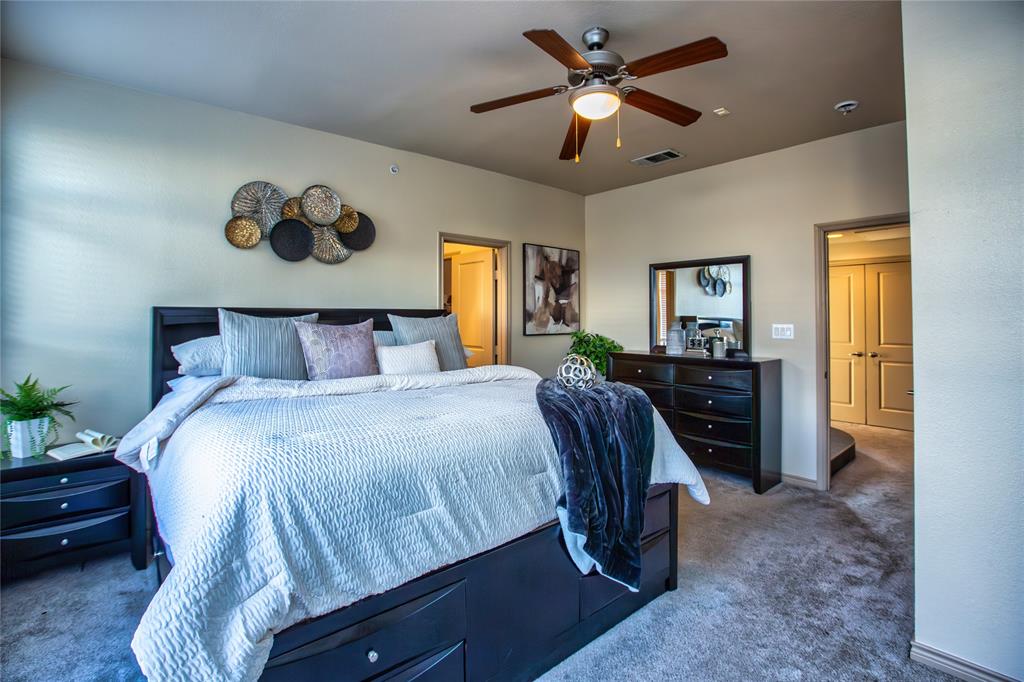 Chelsea Park Twnhms - Residential