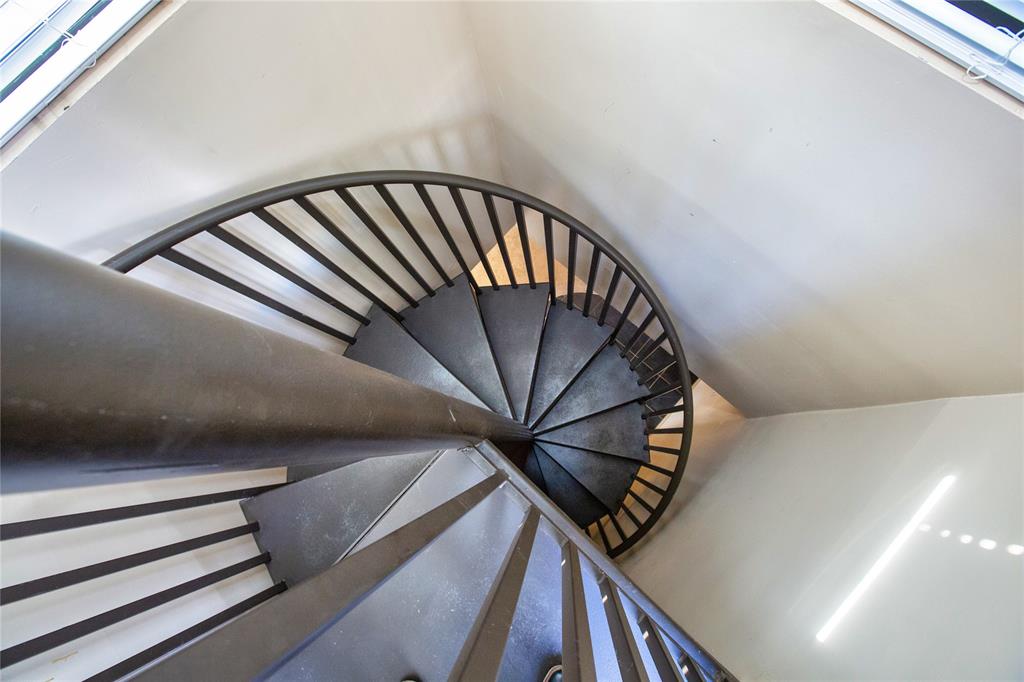 Chelsea Park Twnhms - Residential