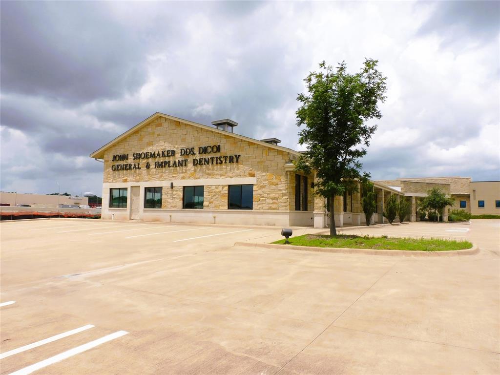 Photo 1 of 6 — 1609 N Highway 75, Sherman, TX 75092