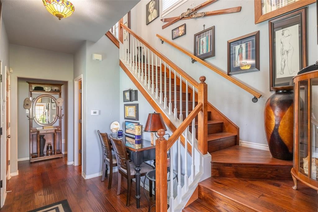 245 Heinze Ranch Road