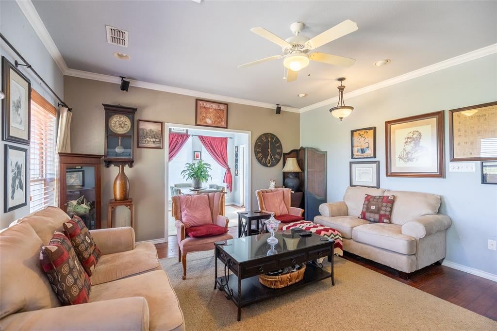 245 Heinze Ranch Road