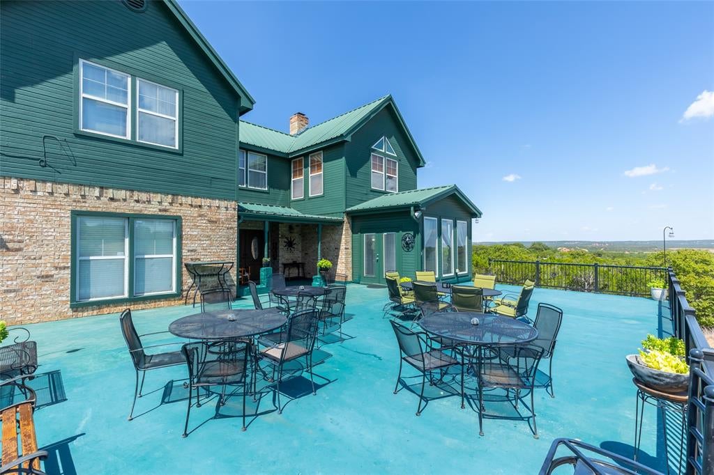 245 Heinze Ranch Road