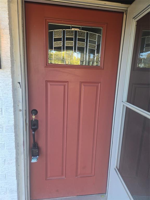 Dalworth Park - Residential