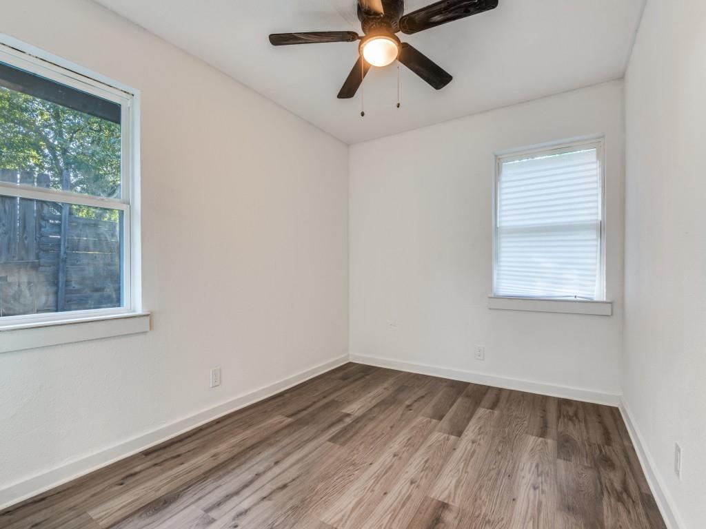 Dalworth Park - Residential