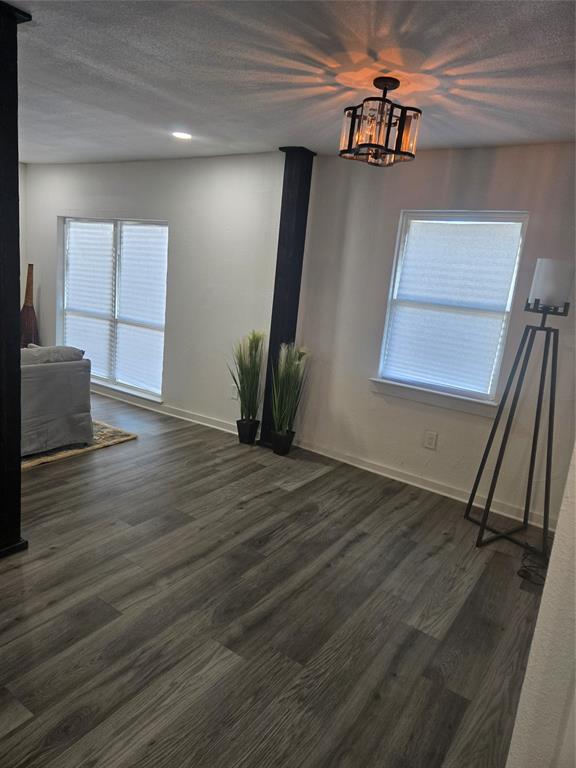 Dalworth Park - Residential