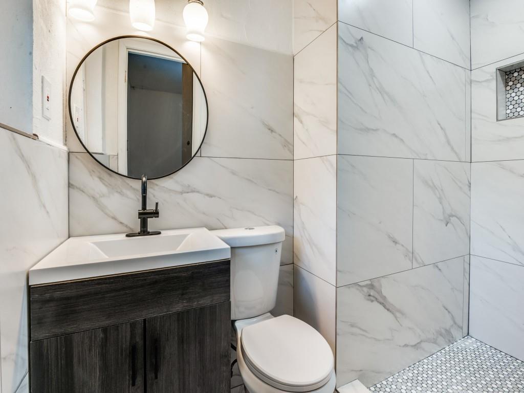 Dalworth Park - Residential