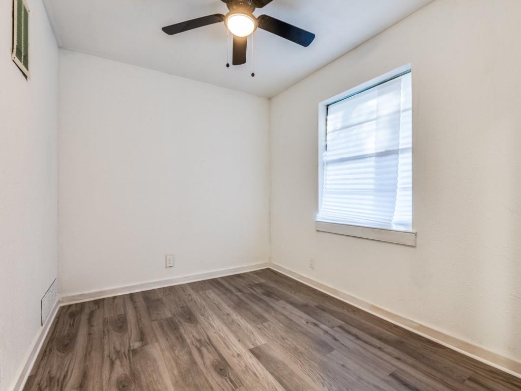 Dalworth Park - Residential