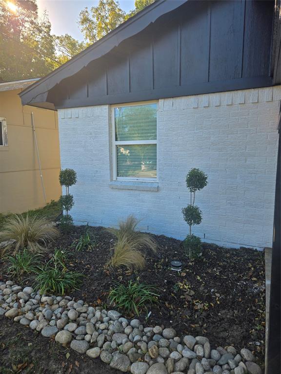 2117 Beaumont Street