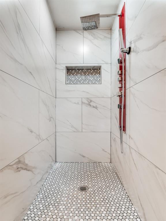 Dalworth Park - Residential