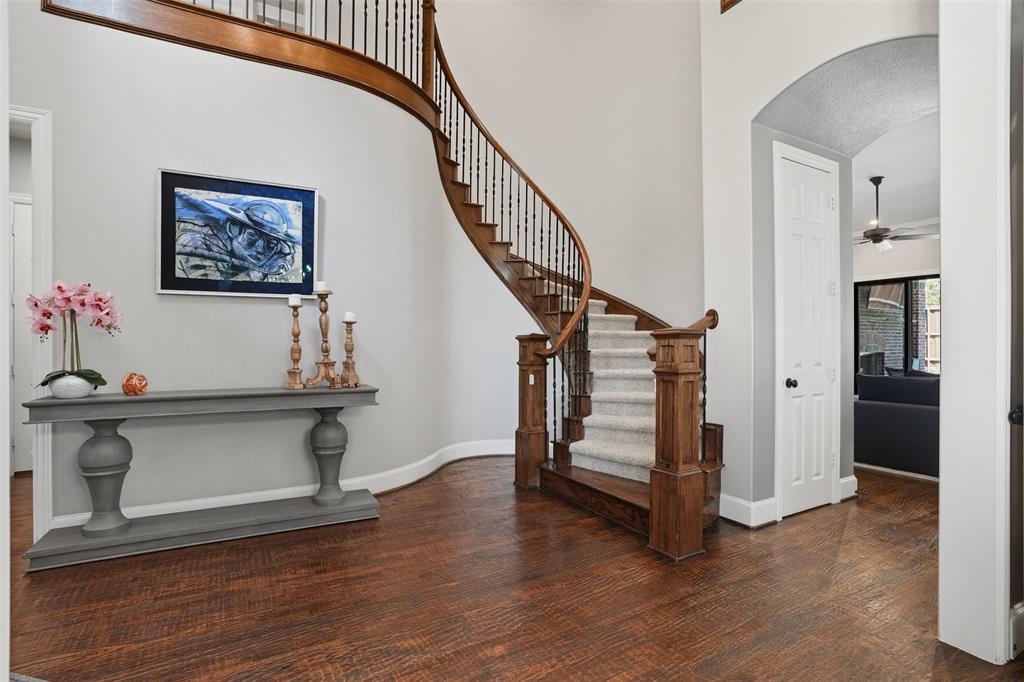 4251 Wilson Creek Trail