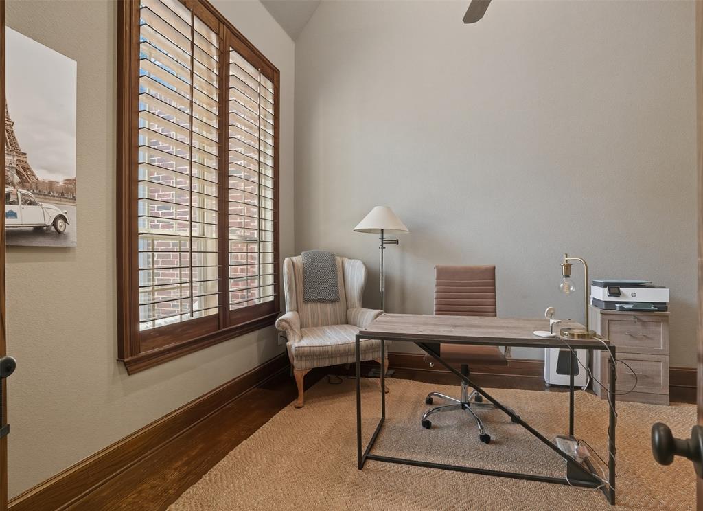4251 Wilson Creek Trail