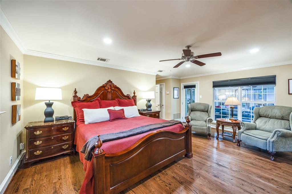 Royal Marsh Estates - Residential