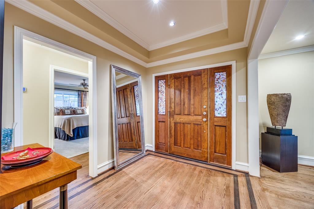 Royal Marsh Estates - Residential