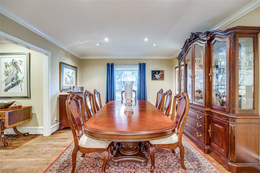 Royal Marsh Estates - Residential