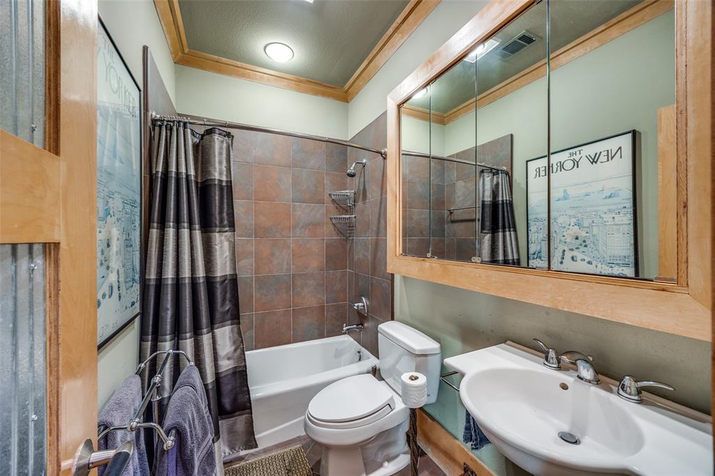 Royal Marsh Estates - Residential