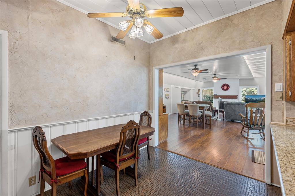 Cowan S C Add - Residential