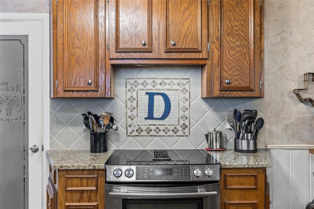 Cowan S C Add - Residential