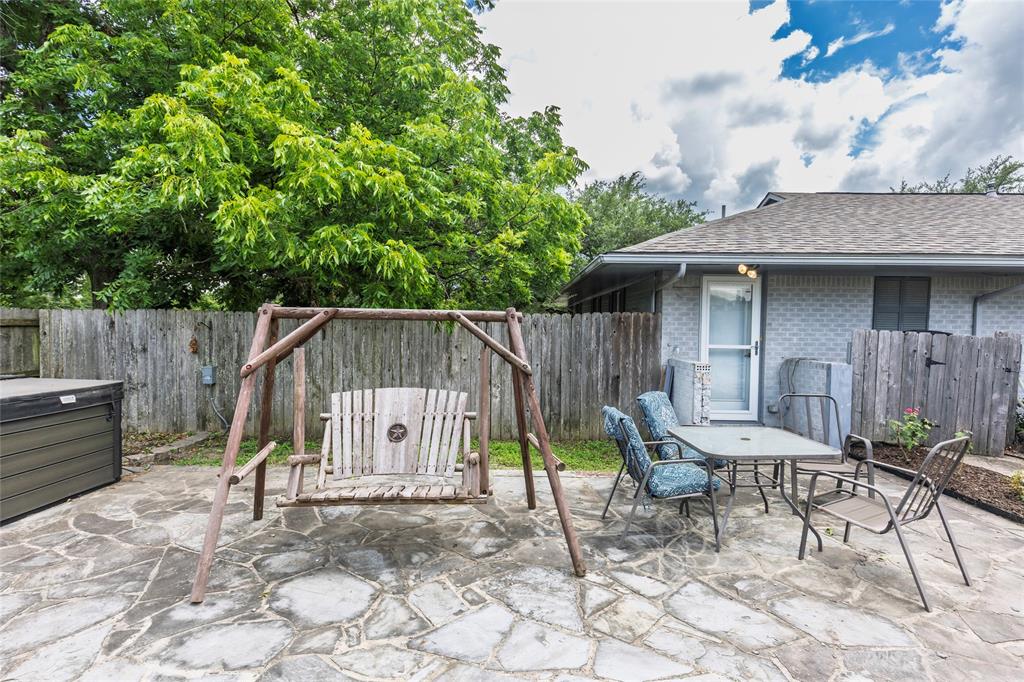 Cowan S C Add - Residential