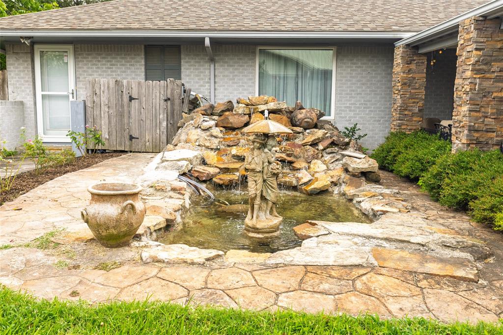 Cowan S C Add - Residential